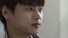 VIXX,申载,N(VIXX) - Tomorrow Boy Ep.1