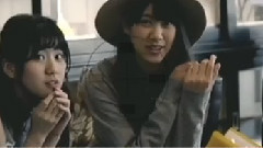 AKB48,SKE48 - Is That Your Secret