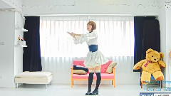 舞蹈视频 - HONEY COME