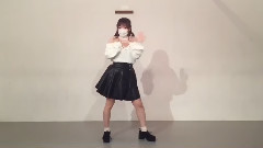 舞蹈视频 - Girls