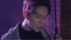 Block B - A Few Years Later(几年后)