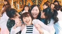 AKB48,SKE48 - 彼女がいる