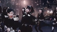 AKB48,SKE48 - Chicken Line