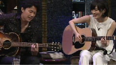 AKB48,NMB48,山本彩,福山雅治 - ひといきつきながら