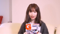 小嶋阳菜,AKB48 - よりお知らせ 畢業SP