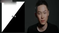 梁博 - 梁博:我身上没有娱乐性