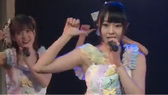 SNH48 - 大家一起来