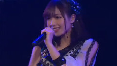 SNH48 - 巧克力之吻