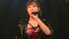 SNH48 - 正义之拳