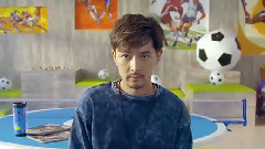 华语群星 - Go, Goal, Fighting