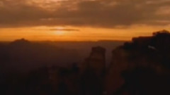 音乐短片 - 梁祝-选段 小提琴协奏曲