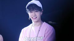 李起光 - 27th GK Day