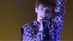 Troye Sivan - Youth