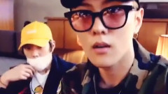 具俊会(iKON),iKON - V APP 塞班~Get readyBreaktime!