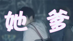 防弹少年团 - 恶搞防弹run日文版