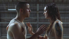 Nick Jonas,Tove Lo - Close