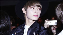 Seventeen - Vapp ONCE A DAY JUN