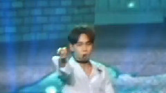 SHINee - View
