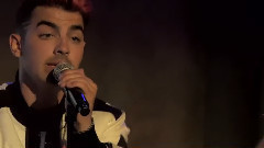 DNCE,Joe Jonas - Cake By The Ocean
