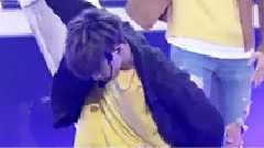 GOT7,Mark(GOT7) - Fly
