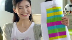华语群星 - Go,Goal,Fighting