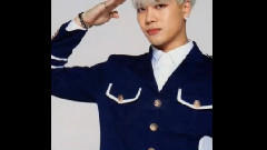 GOT7,Jackson(GOT7) - 致Forever young的王嘉尔JACKSON