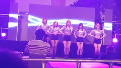 EXID - HotPink