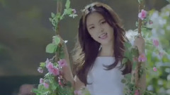 Apink,LABOUM - Apink & Laboum Brand New Aalow Aalow混音