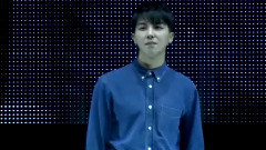 宋闵浩(Winner),Winner - 宋闵浩24岁生日快乐!#Fearlessminois24