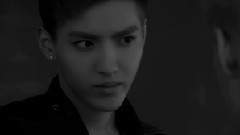 EXO - 勋章