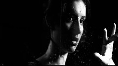 音乐短片 - Night Angel