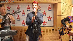 DNCE,Joe Jonas - Toothbrush