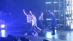 银赫(Super Junior),东海(Super Junior),Super Junior - Light,Camera,Action!