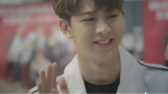iKON - WELCOME BACK REPACKAGE 日专独家影像