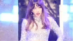 EXID - 每夜