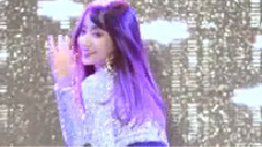 EXID - 上下