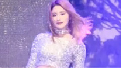 EXID - Hot Pink