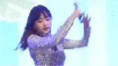 EXID - Ah Yeah