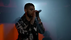 Zayn Malik - tRuTh