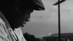 Black Man In A White World