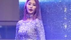 EXID - Hot Pink