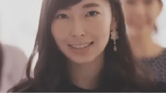 宫泽佐江,SKE48,松井珠理奈,AKB48 - 旅の途中(旅行途中)