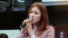 Gummy - You Are My Everything