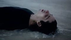 欧美群星 - Emo On A Beach