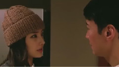 电影<不速之客>先行版预告片3