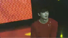 TEEN TOP - HOT LIKE FIRE