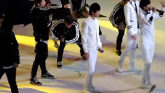 TFBOYS,易烊千玺 - 真心话太冒险