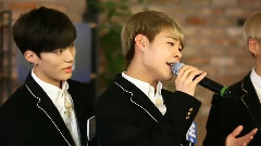 IMFACT - 樱花结局
