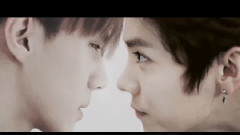 吴世勋(EXO),鹿晗 - 不要走了