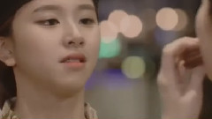 TWICE - 优雅的私生活